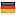 mynewskirt.info server is located in Germany